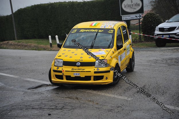 DSC_1636.JPG